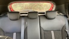 Nissan Micra 1.0 IG-T 100 N-Sport 5dr Xtronic Petrol Hatchback